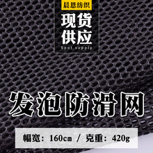 PVClݷWF؛lɳl؉|üܜ]zξW۲