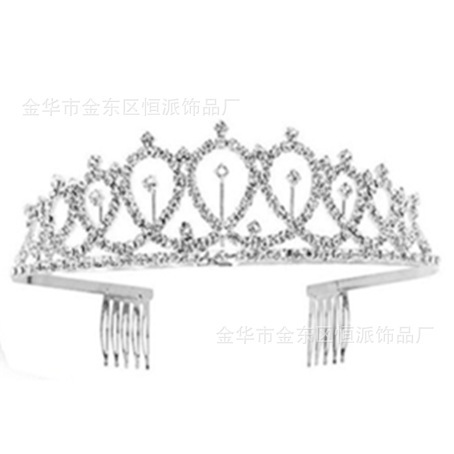 Cumpleaños en stock, banda de cumpleaños, correa de etiqueta, corona de oro rosa, correa de hombro