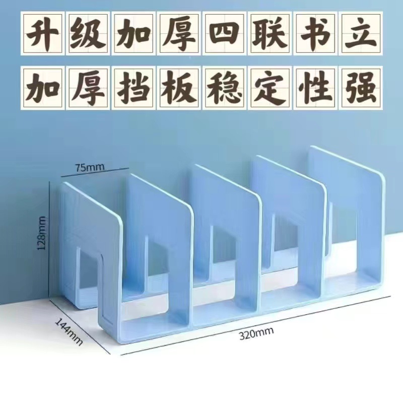 Exhibidor de zapatos acrílico transparente multicapa para tienda soporte comercial para zapatos y bolsos