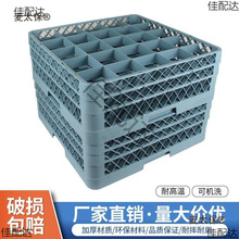 �Ƶꌣ�ñ���t�Ʊ��ռ{����������Ʊ��ռ{��ktv�ư�ơ