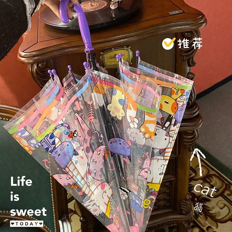 微信圖片_20221113115909