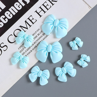 �\�{ɫĥɰ��������Y��֬����ֹ�diy�����zˮ�������NЬ�۲���