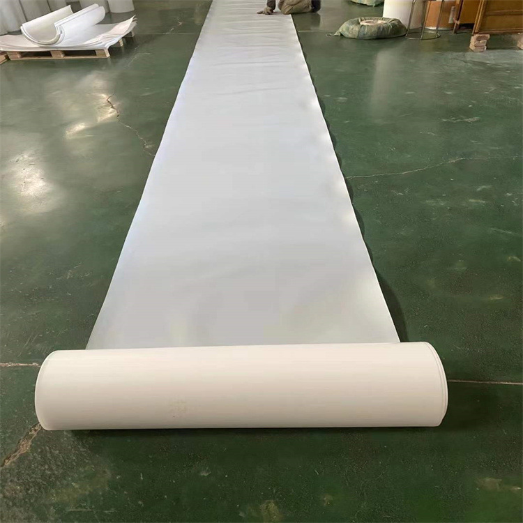 济宁聚乙烯四氟板垫厂家-四氟板专业楼梯板价格-四氟板规格