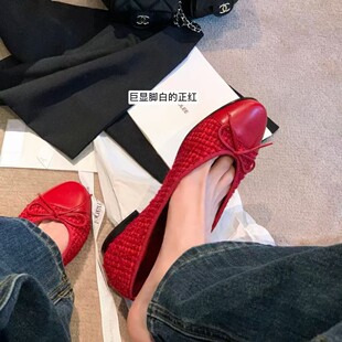 ��Ƥ������maͬ��ƴ��С�A�^�ֻ���С���L��ЬŮ�\��ƽ�װ�����Ь