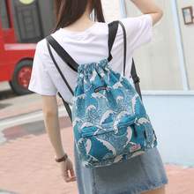 ���K�p���������Ů�r���p������\�ӽ������Α����\�����ڴ�