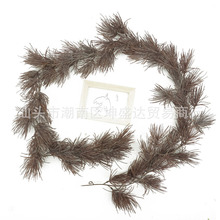 �S�����l����ֲ��1.8��ֲ���Rβ�� �Gɫ���ԾӼ�������Ȼ�[���b�