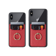 �S�Ҷ����֙C����֧��ճ�Nʽ�ߙn����ָ�hPU�tɫʮ�ּyָ�h�ۿ���