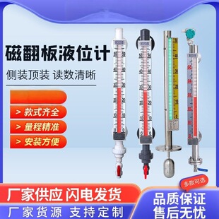 UHZ�ŷ��岻�P䓴ŷ���ҺλӋ���Ը���ҺλӋ���h��ˮλӋ��λӋ