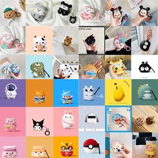 Product Media