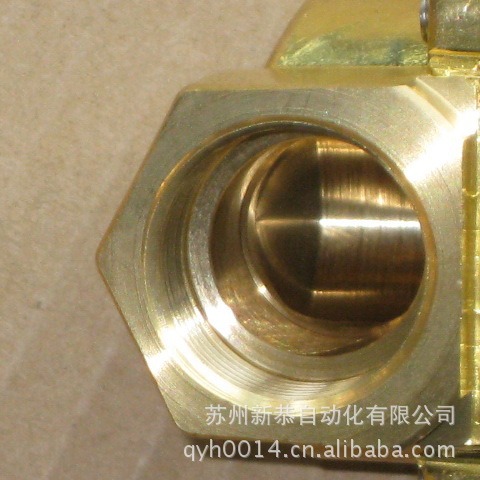 PU225S-08DC24V SHAKO 耐高温蒸汽阀 SD91330DQSNT流体阀