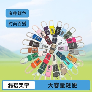 ���䷨ʽ���~�r��Ů�����������p�����Qͨ�ڴ����ذ��羳��