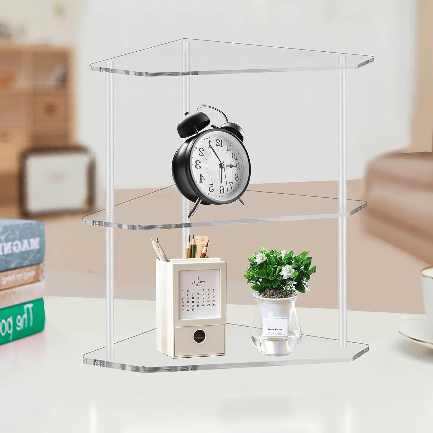 61hMDmTDRkL._AC_SL1500_