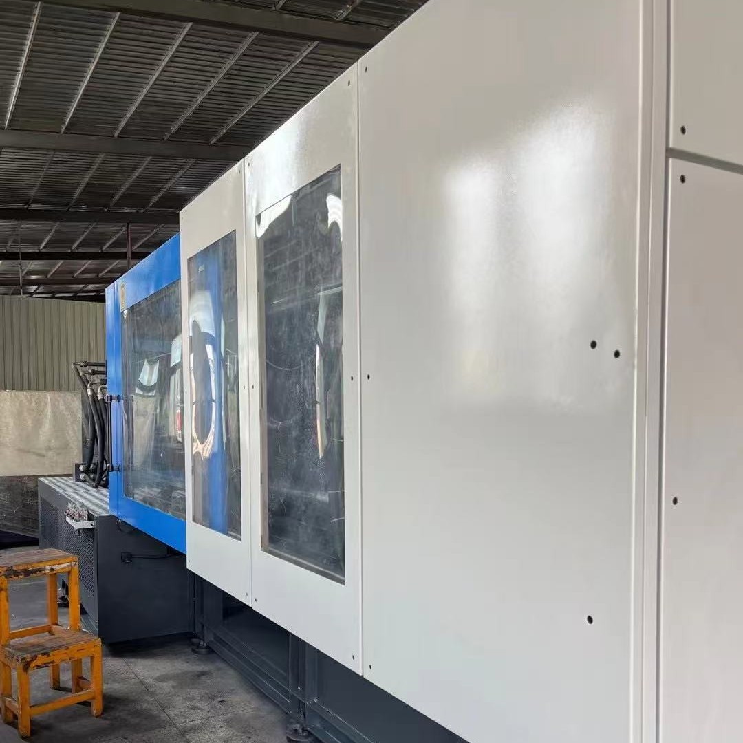 2025-10-10 16:12:38.jpg