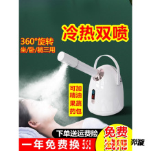 ����p����Ę���ᇊ���F���x�aˮ��������F�x��Ę�x