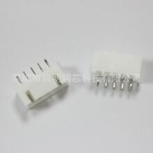 ԭ�b��Ʒ B5B-XH-A(LF)(SN) 5P 2.5MM ֱ� ����������B����