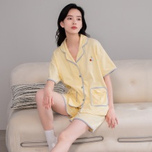 A���־�����˯��Ů����̿㿪������Ů���챡��Ҿӷ����⴩��װ