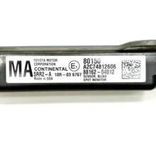 ���÷���������88162-04012  ä���״������������ 2016-2019