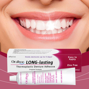 ORALHOE �����̶�ճ�τ� �̶�����������m�����������̶�ճ�τ�