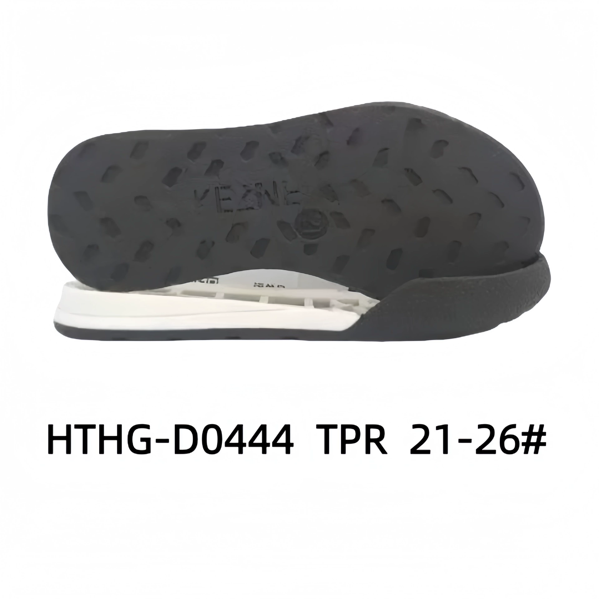 Повседневная подошва Casual Sole Спортивная подошва Sports shoes with large sole
