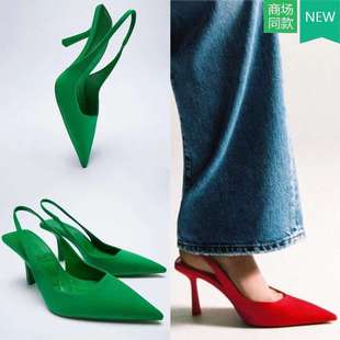 ���Q�OӋ��С��ŮЬ2025�¿���^��ЬŮ����Ь��ɫ�߸�Ь������Ь