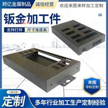 �����O��x���⚤�ӹ� �W�jDTU�C�� GPRS��������⚤ ͨӍ�C��