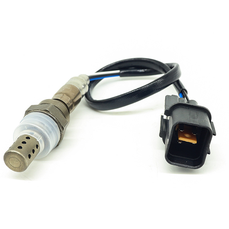 96964230 ������ѩ���� J300 1.6l ��������