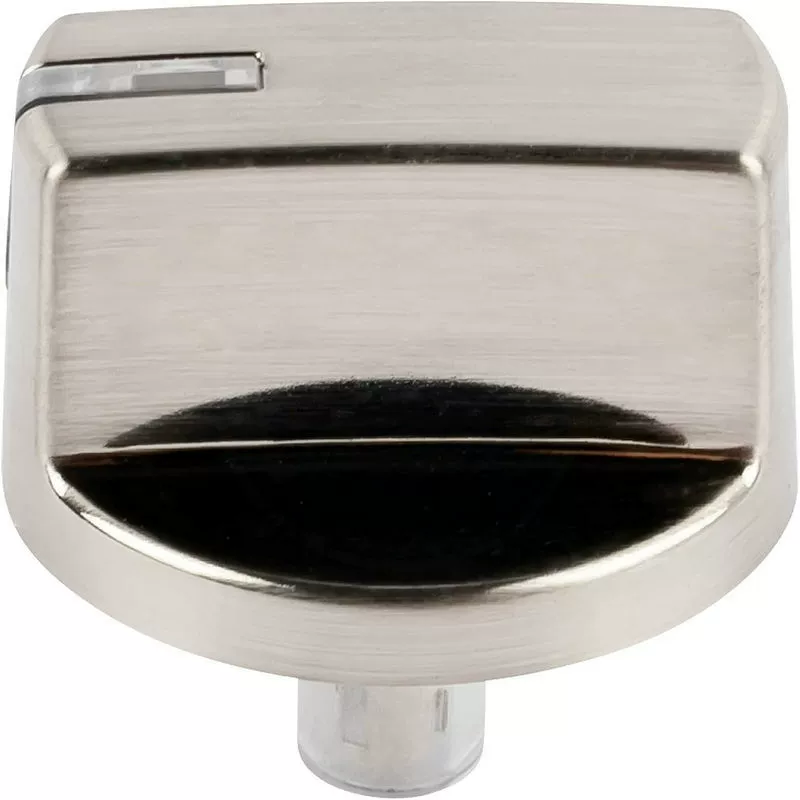 Заводская поставка ручки печи AEZ73293801 экспортируется в Европу и Америку Продукты Amazon