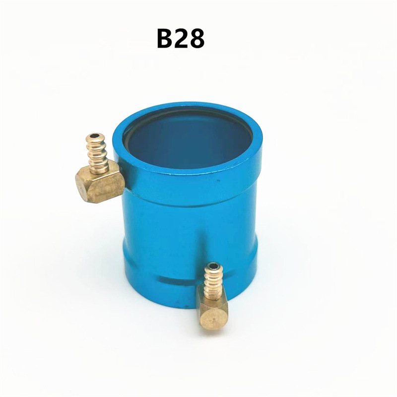 微信图片_20230824130228