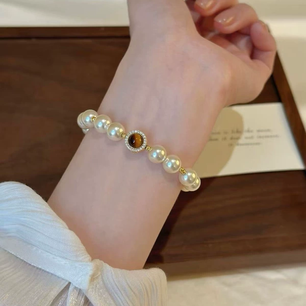 #bracelet13