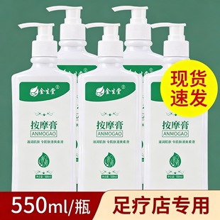 ţ�̰�Ħ����ϴ���_�����w����ԡ�ꌣ���㯟����װ�Ħ����ԡ��Ʒ