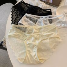 ��ʽ�¿��Ը��U���ٽz���控��������͸������Y���ޙnŮ���ǃ�ѝ