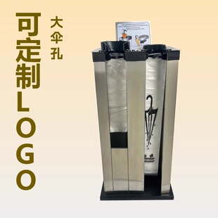 �B�m������ ���� �̄����p�ײ��P䓂��יC ���Ի��꼾�坍��Ʒ