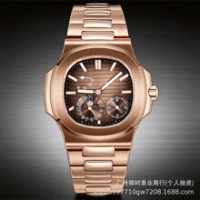 2025�羳5711����������5712ϵ��GR��ҹ����ʿ��е���ִ���ˮ��ó