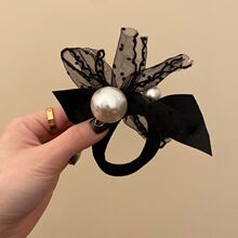 ��ʽ�¿��ٽz�����Y�^�K�r��������|�l�K��ⱬ����Ů���Rβ�lȦ