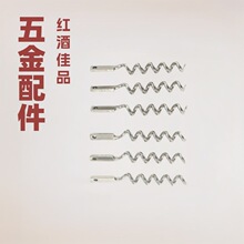 �_ƿ�����,�t�Ƴ飬�����۽z荣��ƾ�����������ᘣ��t���ݽz