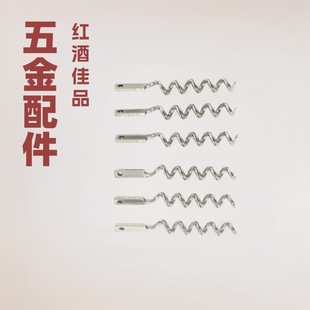 �_ƿ�����,�t�Ƴ飬�����۽z荣��ƾ�����������ᘣ��t���ݽz