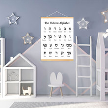 �羳���N�F�����s�b����W���ұ������b�ϣ�����Z��ĸ��쮋