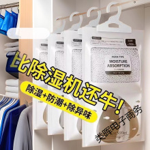 ���������������������ˮ����W���ɑҒ�ʽ������