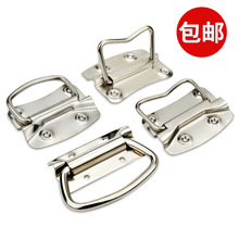 304/201���P��ۯB���� �F�懙��T�N������ �����O����h J201