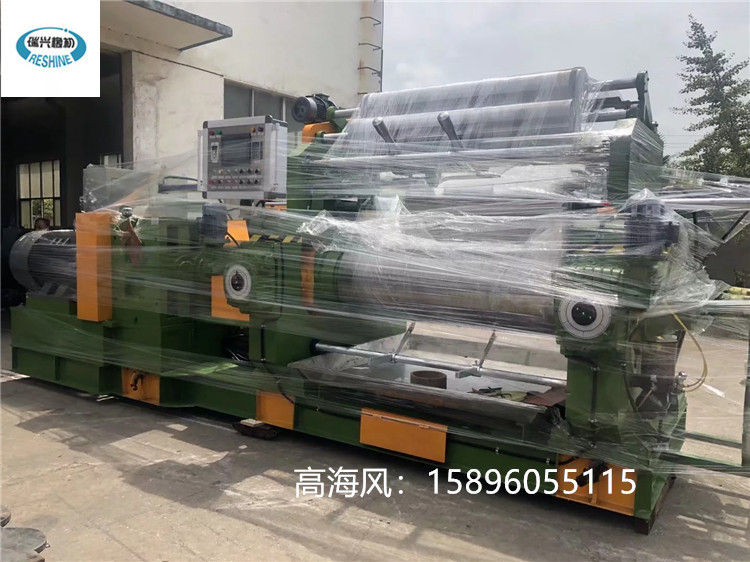 psb.webp (25)_副本