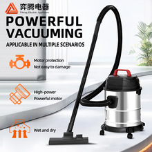 Household Vacuum Cleaner�羳����Ͱʽ�ɝ���ô��������m�C