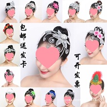 �赸�^��ݳ��^�����V������ŵ�������^����������F��Ů���]