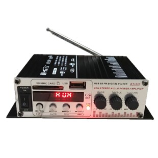BT-530MINI�{�����řC ܇�d���Ô���U�P����12V