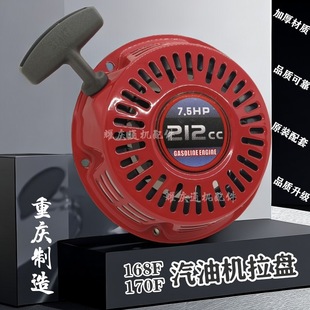 ���͙C����l늙C�r��ˮ��΢���C70�������P���������ɴ�ȫ�����P