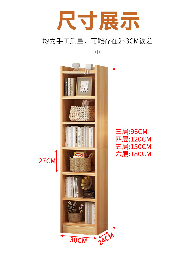 a99aa6a0-6b47-4553-bc39-ae1bf770a334.jpe