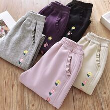 Ůͯѝ�Ӵ����⴩Ů�����b��ͯ�lѝ�ӽq�Ӻ�һ�w�q�\��ѝ���e�Lѝ