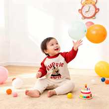 �����냺�·��＾�������Ů�����bᘿ��B�w���׃�ë��ͯ����