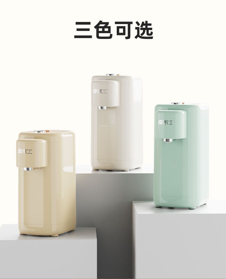 b0d378f5-a7c3-492d-b8b9-c552b9829d73.jpe