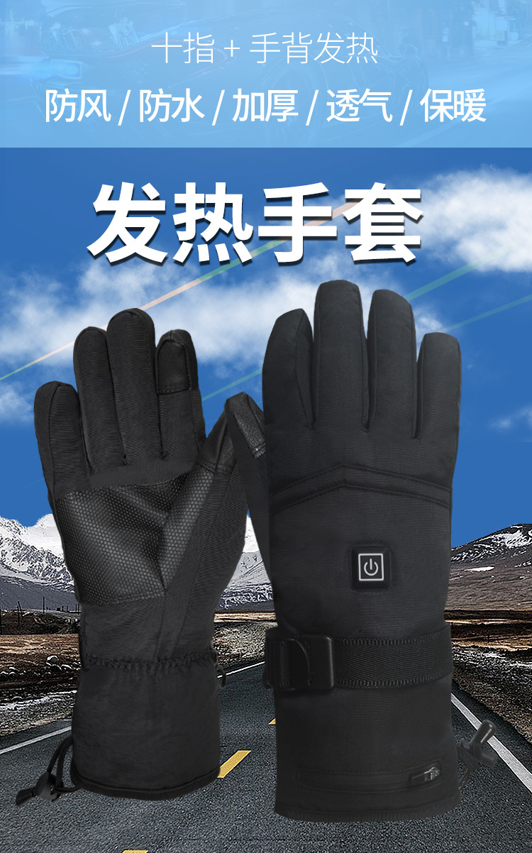 h2uVi/KmxdRY7tv/93nXTDoC/XiT9JMB5dtB