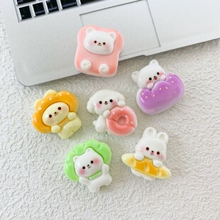�ɐ۲�ɫ��˾��������֬���diy�֙C�������z�l�A�^�KЬ���b�